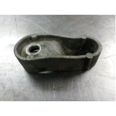92E029 Accessory Bracket For 00-04 Volvo S40 1.9 92E029 Accessory Bracket For 00-04 Volvo S40 1.9